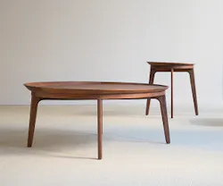 1652343938610 Andes Table Lowres 1652343938610 Andes Table Lowres