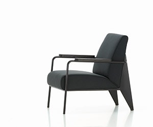 1652343941038 I 1115 Vitra Web