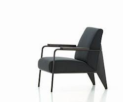 1652343941038 I 1115 Vitra Web 1652343941038 I 1115 Vitra Web