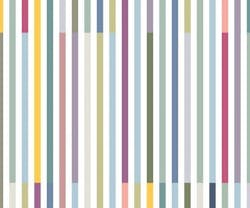 1652343943711 Aksel Sm 1652343943711 Aksel Sm