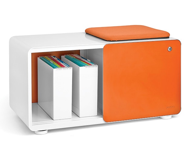 1652343945630 I 1215 Web Prodexpose 2