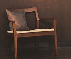 1652343948947 Aurora Sm 300pixw 1652343948947 Aurora Sm 300pixw