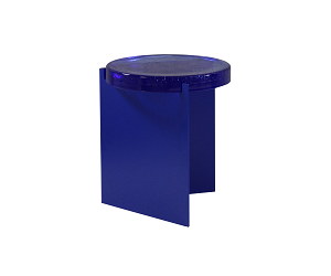 alwa 1 glass blue base blue_LowRes