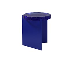 1652343950557 Alwa 1 Glass Blue Base Blue Lowres 1652343950557 Alwa 1 Glass Blue Base Blue Lowres