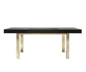 1652343952250 Austin Table Desk Lowres