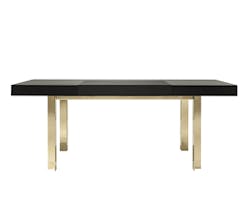 Austin Table Desk_LowRes