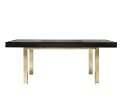 1652343952250 Austin Table Desk Lowres 1652343952250 Austin Table Desk Lowres