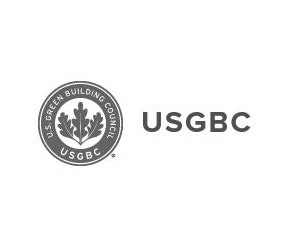 1652343953602 I 1115 Usgbc