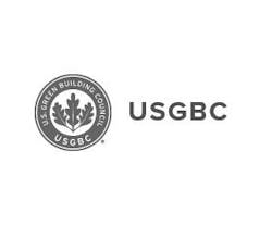 1652343953602 I 1115 Usgbc 1652343953602 I 1115 Usgbc