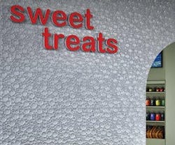 1652343955094 I 1115 Mdc 1652343955094 I 1115 Mdc