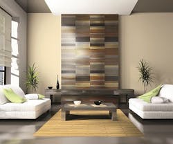 1652343957066 Digitalimagery Sm 300pixw 1652343957066 Digitalimagery Sm 300pixw