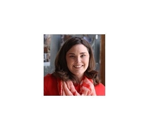 1652343959457 I 1115 Heathersorensen