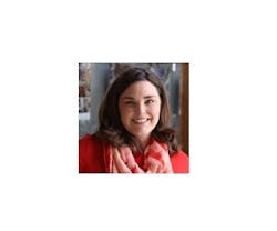 1652343959457 I 1115 Heathersorensen 1652343959457 I 1115 Heathersorensen