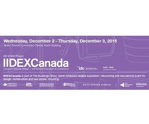 1652343960777 I 1115 Iidexcanada