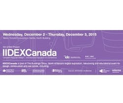 1652343960777 I 1115 Iidexcanada 1652343960777 I 1115 Iidexcanada
