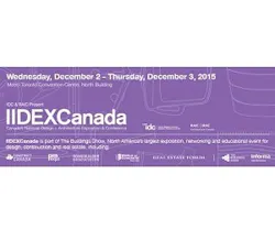 1652343960777 I 1115 Iidexcanada 1652343960777 I 1115 Iidexcanada