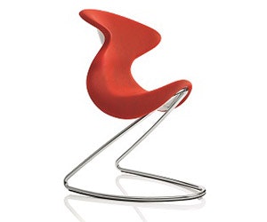 1652343962364 Oyo Lowres