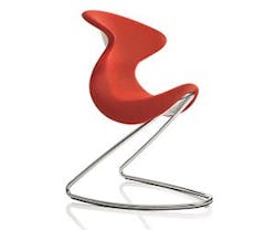 1652343962364 Oyo Lowres 1652343962364 Oyo Lowres