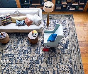 I_1115_interface_WEB