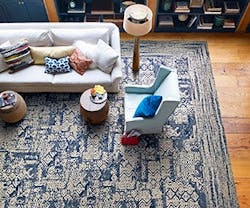 1652343963866 I 1115 Interface Web 1652343963866 I 1115 Interface Web