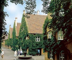 1652343965806 I 1115 Fuggerei 1652343965806 I 1115 Fuggerei
