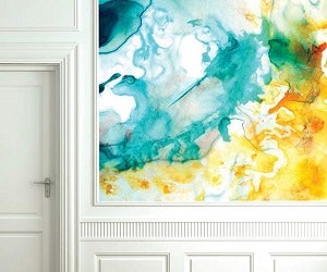 1652343969458 Tropical Storm Sm