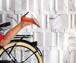 1652343971338 Citta Sm 1652343971338 Citta Sm