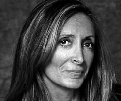 1652343973169 I 1115 Web Profile 1 1652343973169 I 1115 Web Profile 1