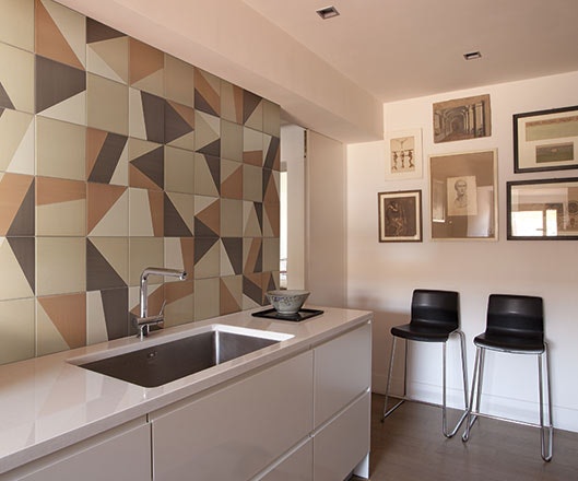 1652343975089 I 1115 Web Surface 1