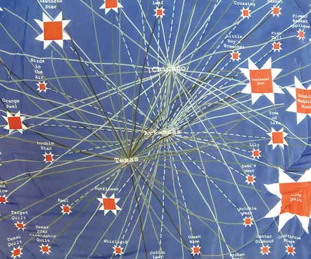 1652343976830 I 1115 Web Ntw 12