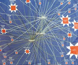 1652343976830 I 1115 Web Ntw 12 1652343976830 I 1115 Web Ntw 12