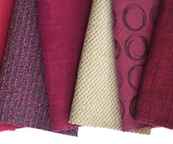 1652343978673 I 1115 Web Ntw 5 1652343978673 I 1115 Web Ntw 5