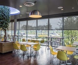 1652343982436 I 1015 Hdc 1652343982436 I 1015 Hdc