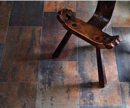 1652343984277 Oceanside Sm