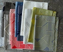 1652343986578 I 1015 Carnegie 1652343986578 I 1015 Carnegie