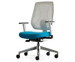 1652343990316 I 1115 Dauphinspeedo 1652343990316 I 1115 Dauphinspeedo