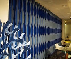 1652343991807 I 1115 Unika 1652343991807 I 1115 Unika