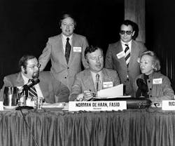 1652343993600 I 1115 Web Asid 1 1652343993600 I 1115 Web Asid 1