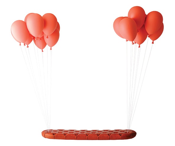 1652343995541 I 1115 Web Furn 1