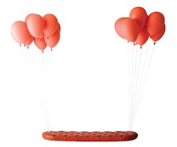 1652343995541 I 1115 Web Furn 1 1652343995541 I 1115 Web Furn 1