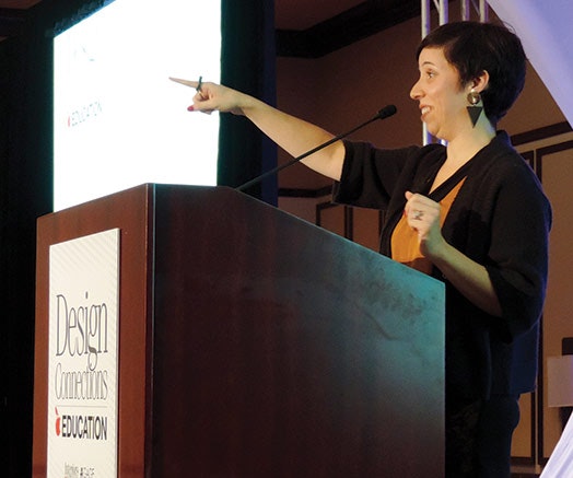 1652343997376 I 1115 Web Hpng 1