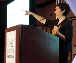 1652343997376 I 1115 Web Hpng 1 1652343997376 I 1115 Web Hpng 1