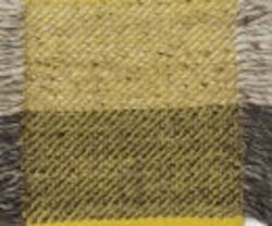 1652343999432 I 1115 Web Ntw 8 1652343999432 I 1115 Web Ntw 8