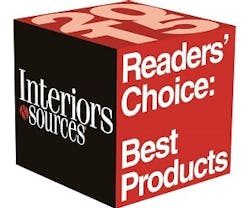 1652344003539 I 1015 Readerschoice 1652344003539 I 1015 Readerschoice