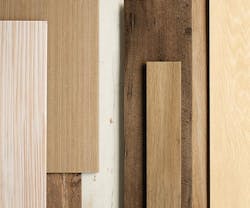 1652344005142 Gerflor Sm 1652344005142 Gerflor Sm