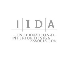 1652344007319 I 1015 Iida