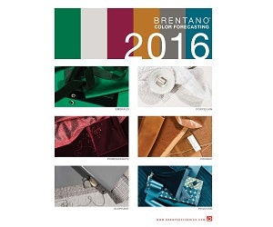 1652344008648 I 1115 Brentano