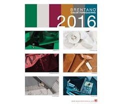 1652344008648 I 1115 Brentano 1652344008648 I 1115 Brentano