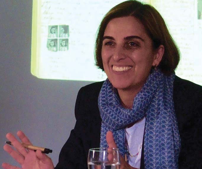 1652344013953 I 1115 Web Spotlight 1