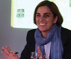 1652344013953 I 1115 Web Spotlight 1 1652344013953 I 1115 Web Spotlight 1